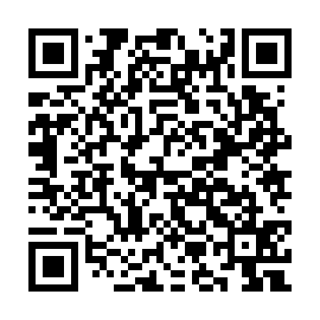 QR code for KMJ735