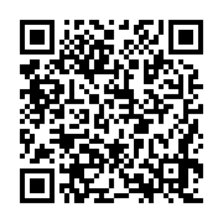 QR code for KMJ877