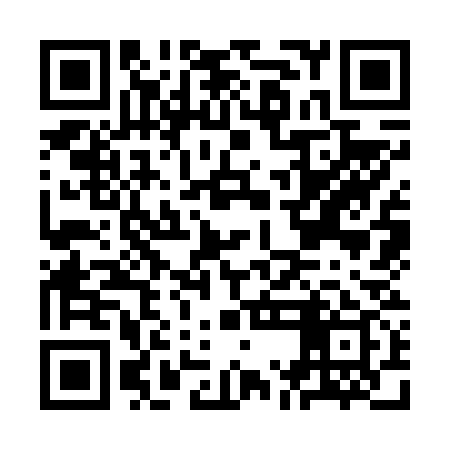 QR code for KMK639