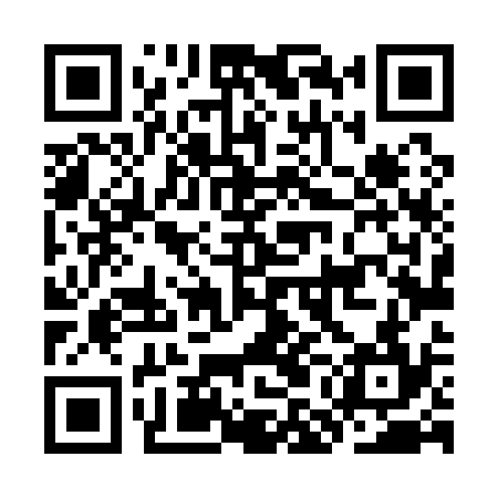 QR code for KML134