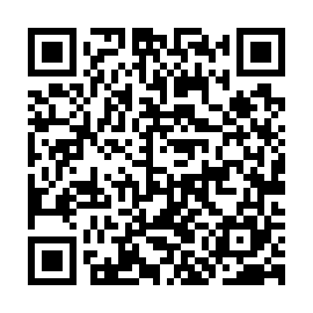 QR code for KML765