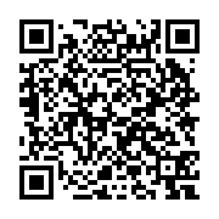 QR code for KMM230