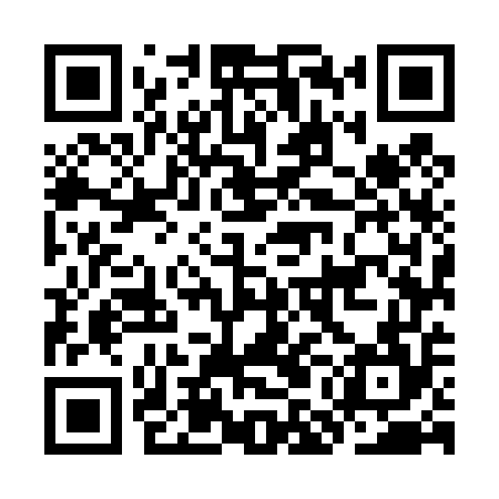 QR code for KMM454