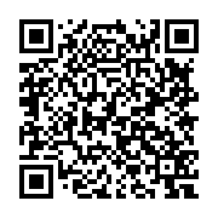 QR code for KMM877