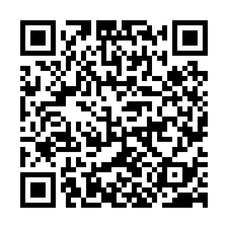 QR code for KMN239