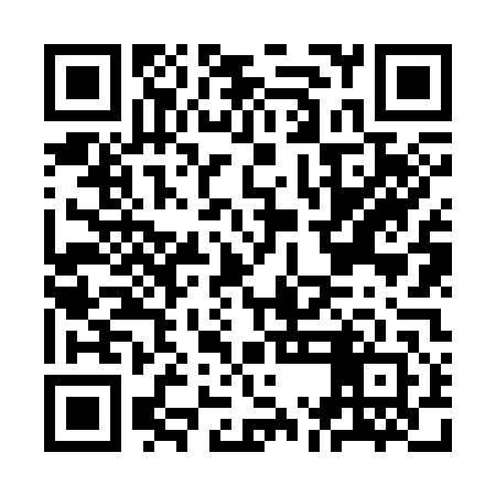 QR code for KMN342