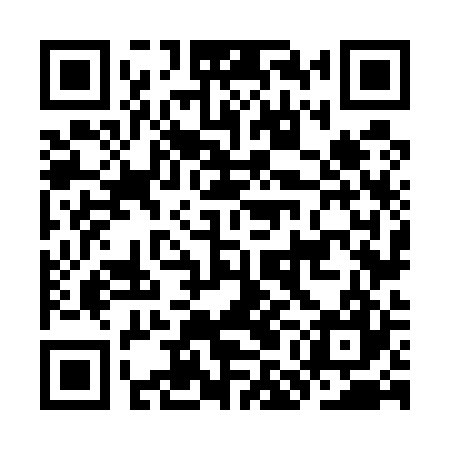QR code for KMN527