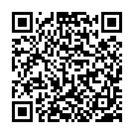 QR code for KMN593