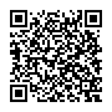 QR code for KMN721