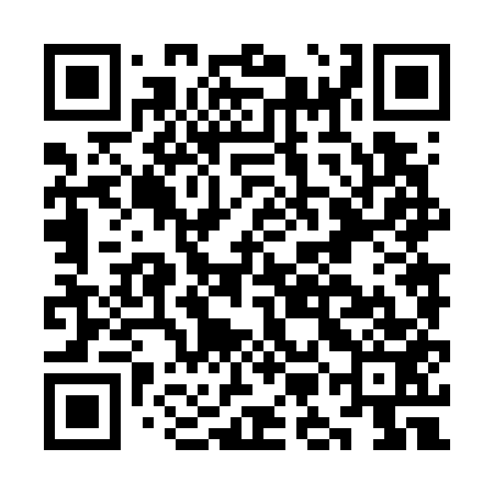 QR code for KMN753