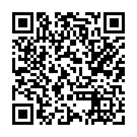 QR code for KMN903