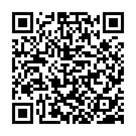 QR code for KMN938