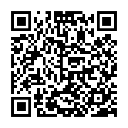 QR code for KMO425