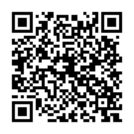 QR code for KMO567