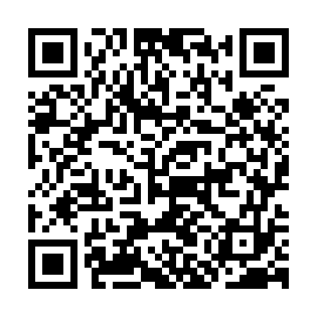 QR code for KMO873