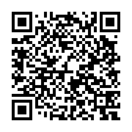 QR code for KMP078