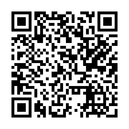 QR code for KMP145