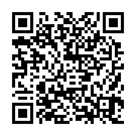 QR code for KMP360