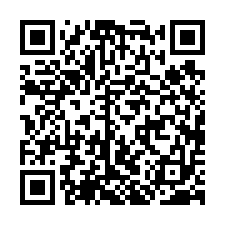 QR code for KMP613