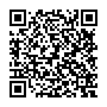 QR code for KMP829