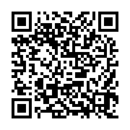 QR code for KMP942