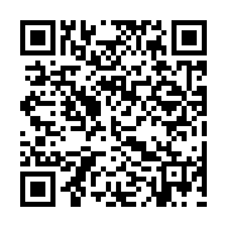 QR code for KMP965