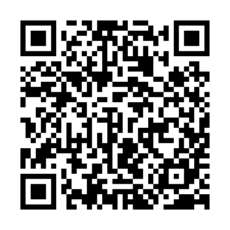 QR code for KMQ285