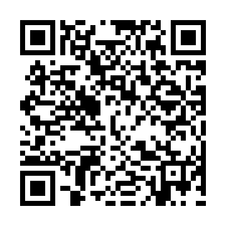 QR code for KMQ845