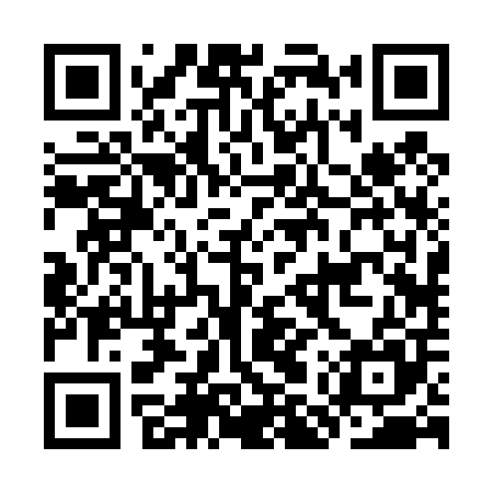 QR code for KMR405