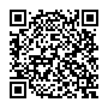 QR code for KMS525