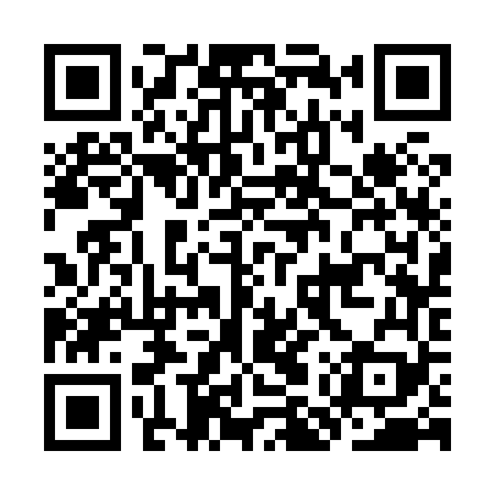 QR code for KMS869