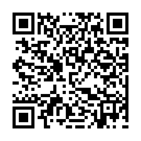 QR code for KMS887