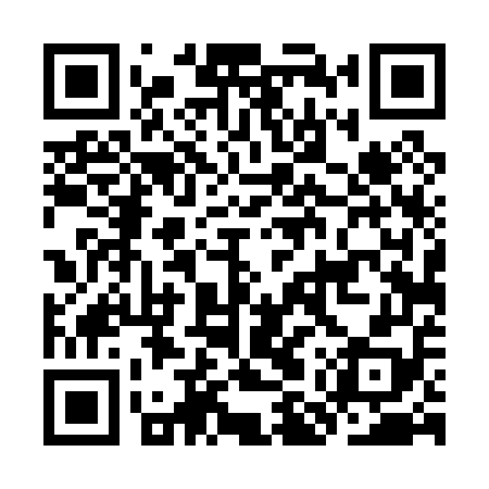 QR code for KMT058