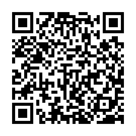 QR code for KMT798