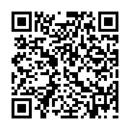 QR code for KMT851