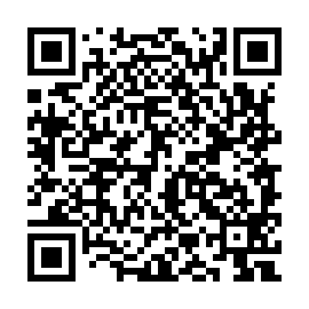 QR code for KMT999