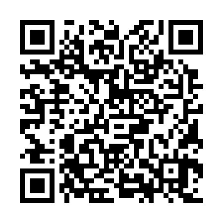 QR code for KMU364