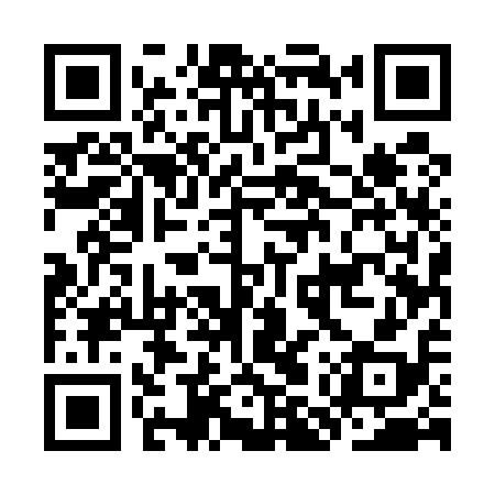 QR code for KMU518