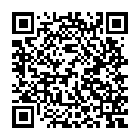QR code for KMU755