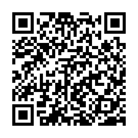 QR code for KMV328