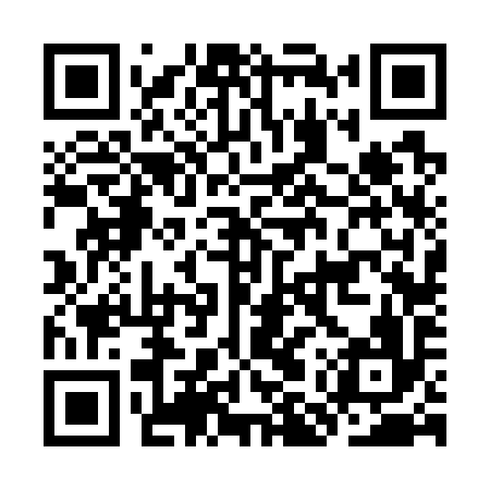 QR code for KMV796