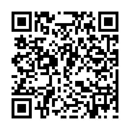 QR code for KMV997
