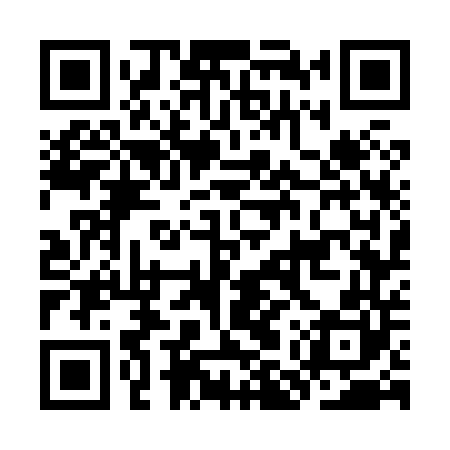 QR code for KMW840