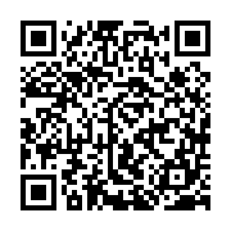 QR code for KMX154
