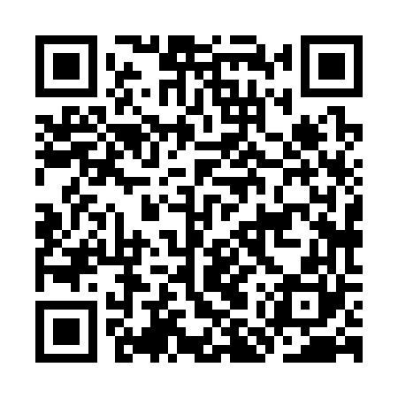 QR code for KMX360