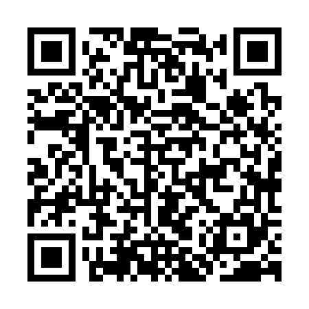 QR code for KMX365