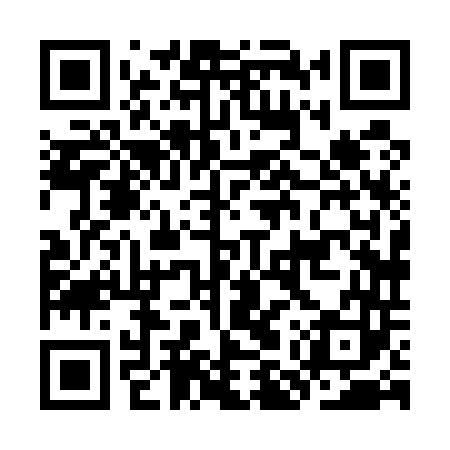 QR code for KMX543