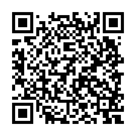 QR code for KMX682