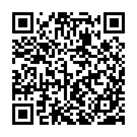 QR code for KMY187