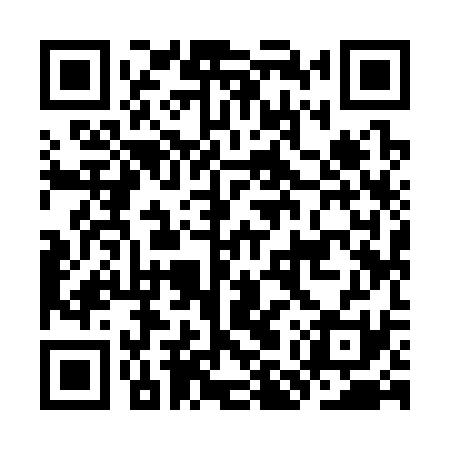 QR code for KMY331